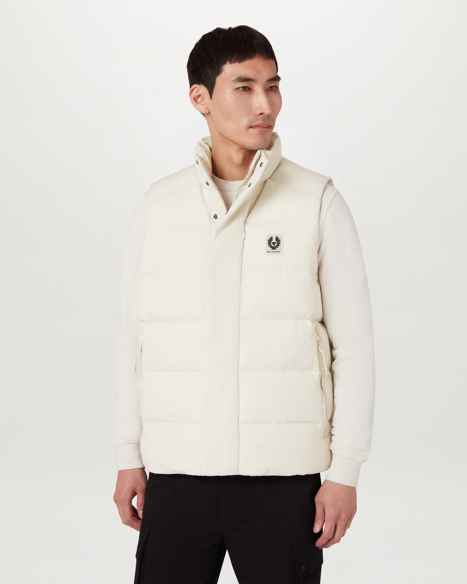 APEX VEST - 4