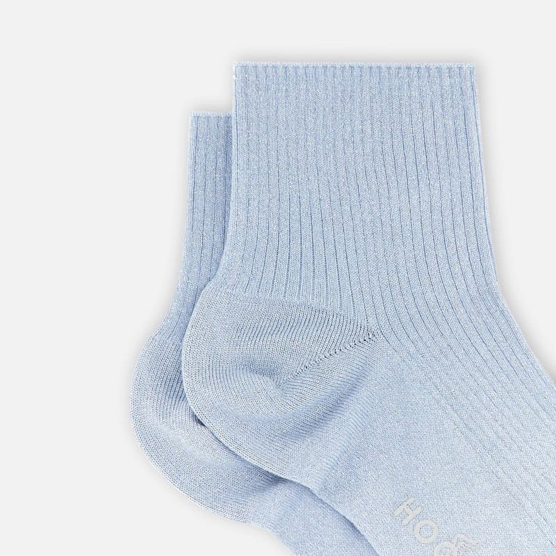 HOGAN Socks outlook