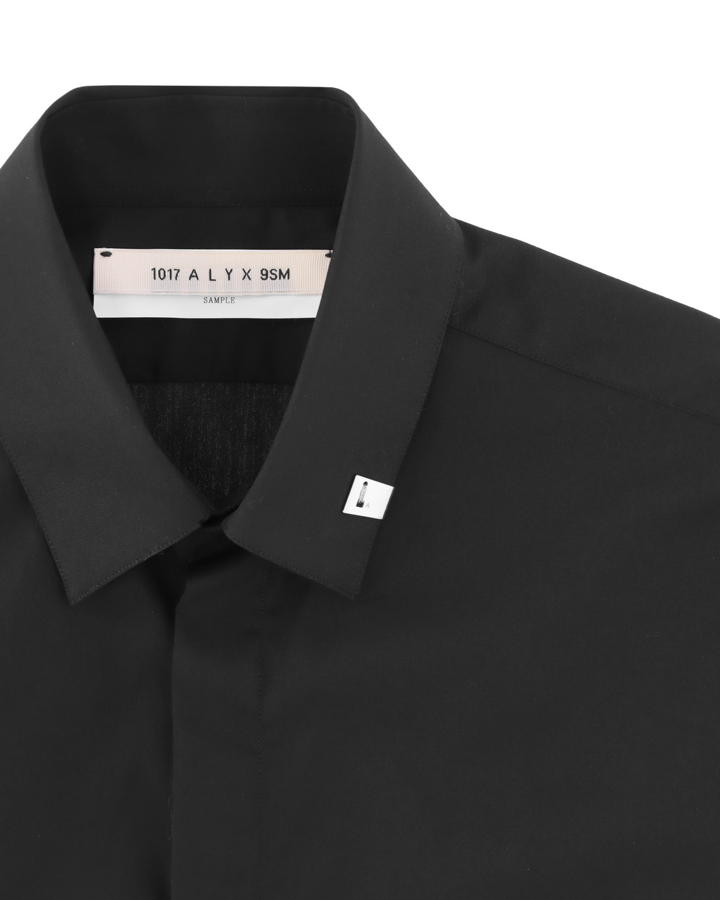 FORMAL SHIRT - 6