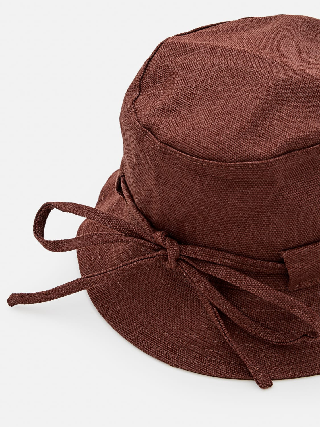 Hat men Jacquemus - 2