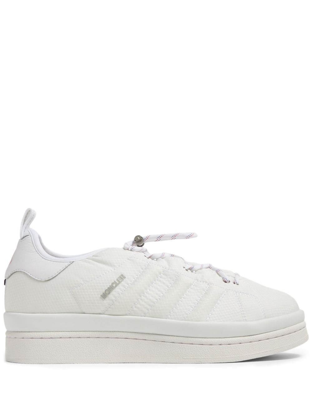 x adidas Originals Campus sneakers - 1