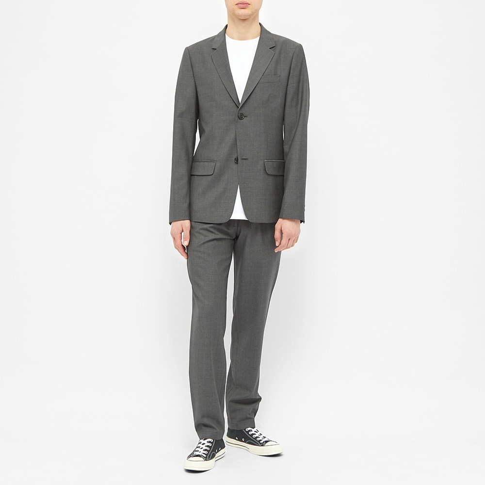 A.P.C. Truman Blazer - 6