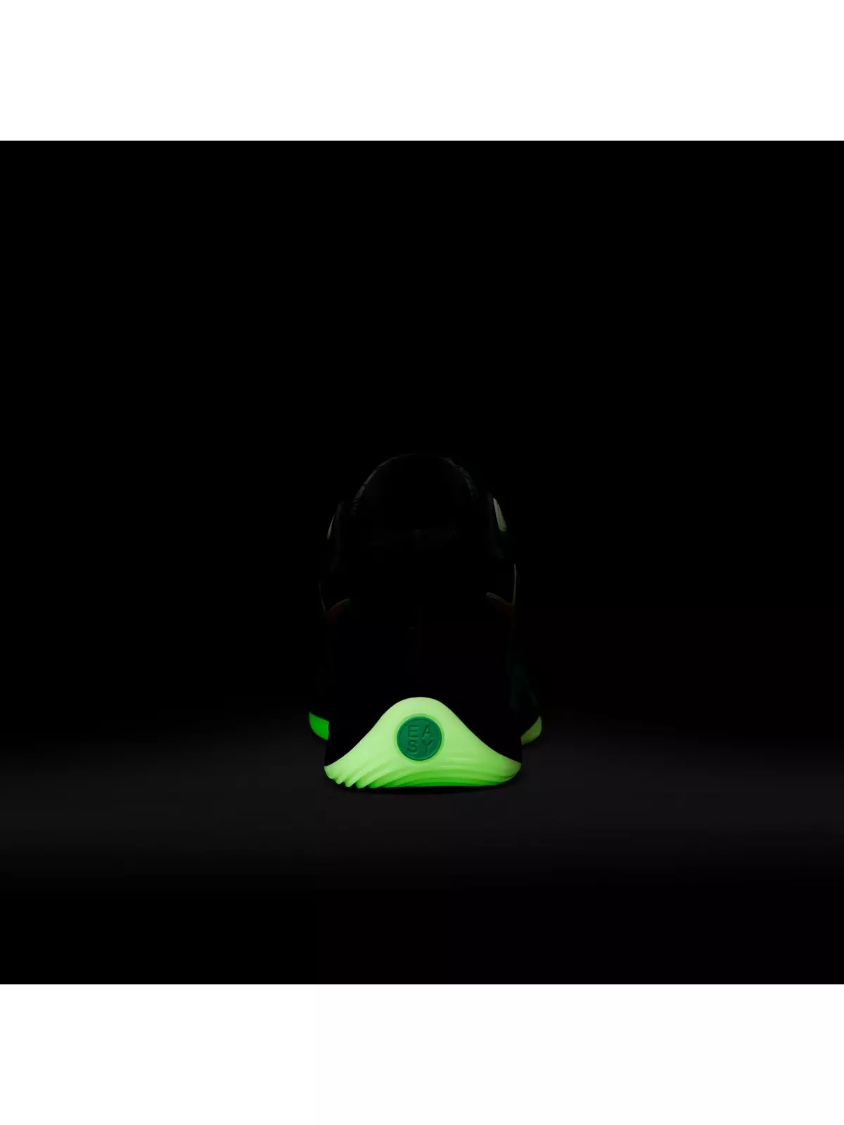 KD17 "Easy Money Sniper" Men's Basketball Shoe - 4