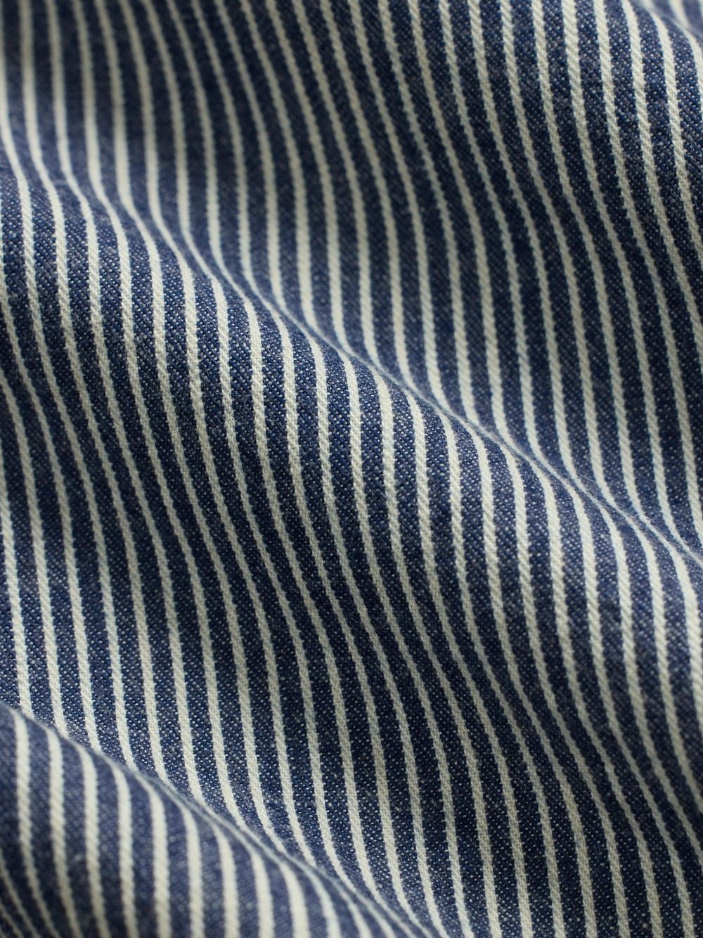 cotton shirt jacket - 5