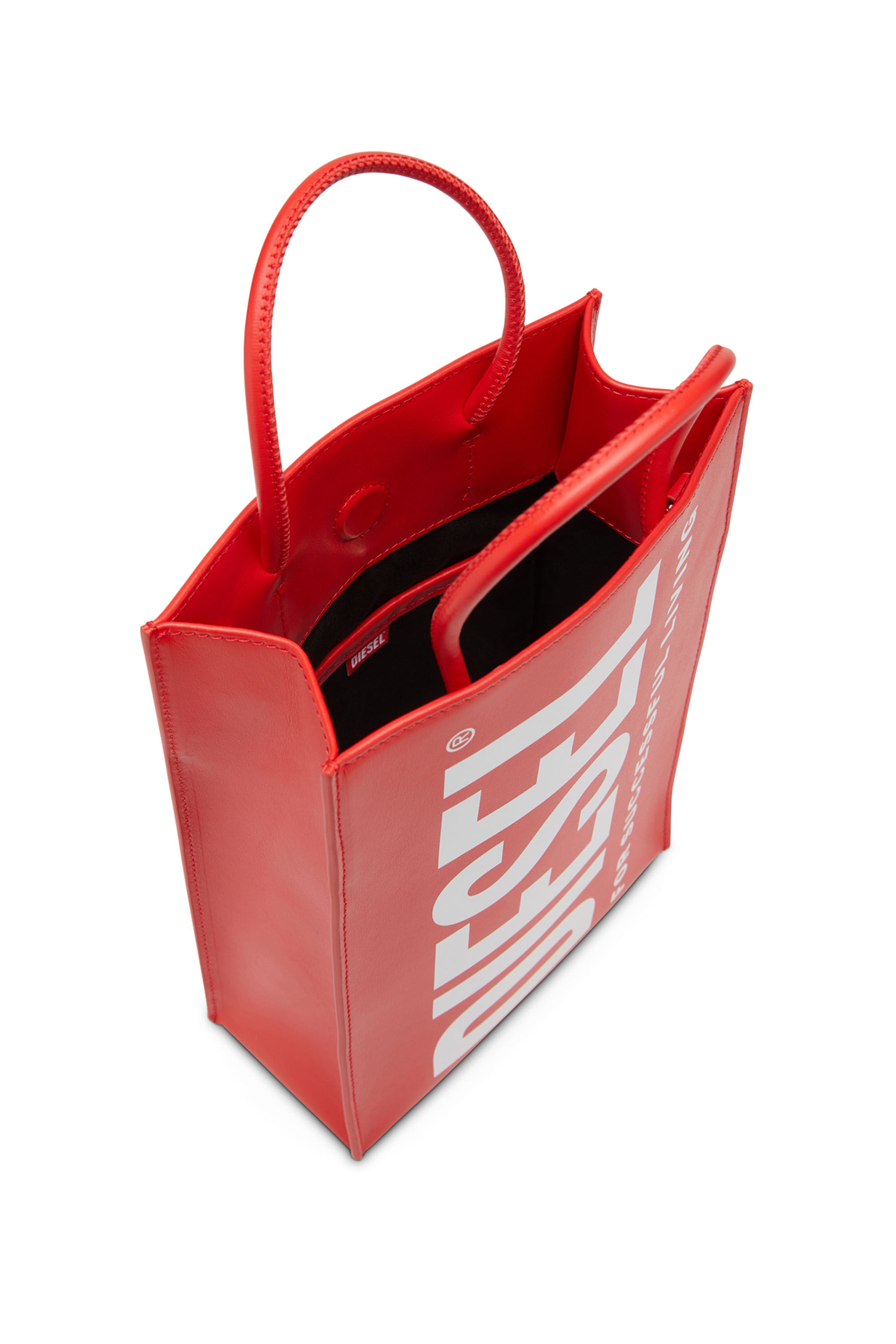 DSL SHOPPER M X - 3