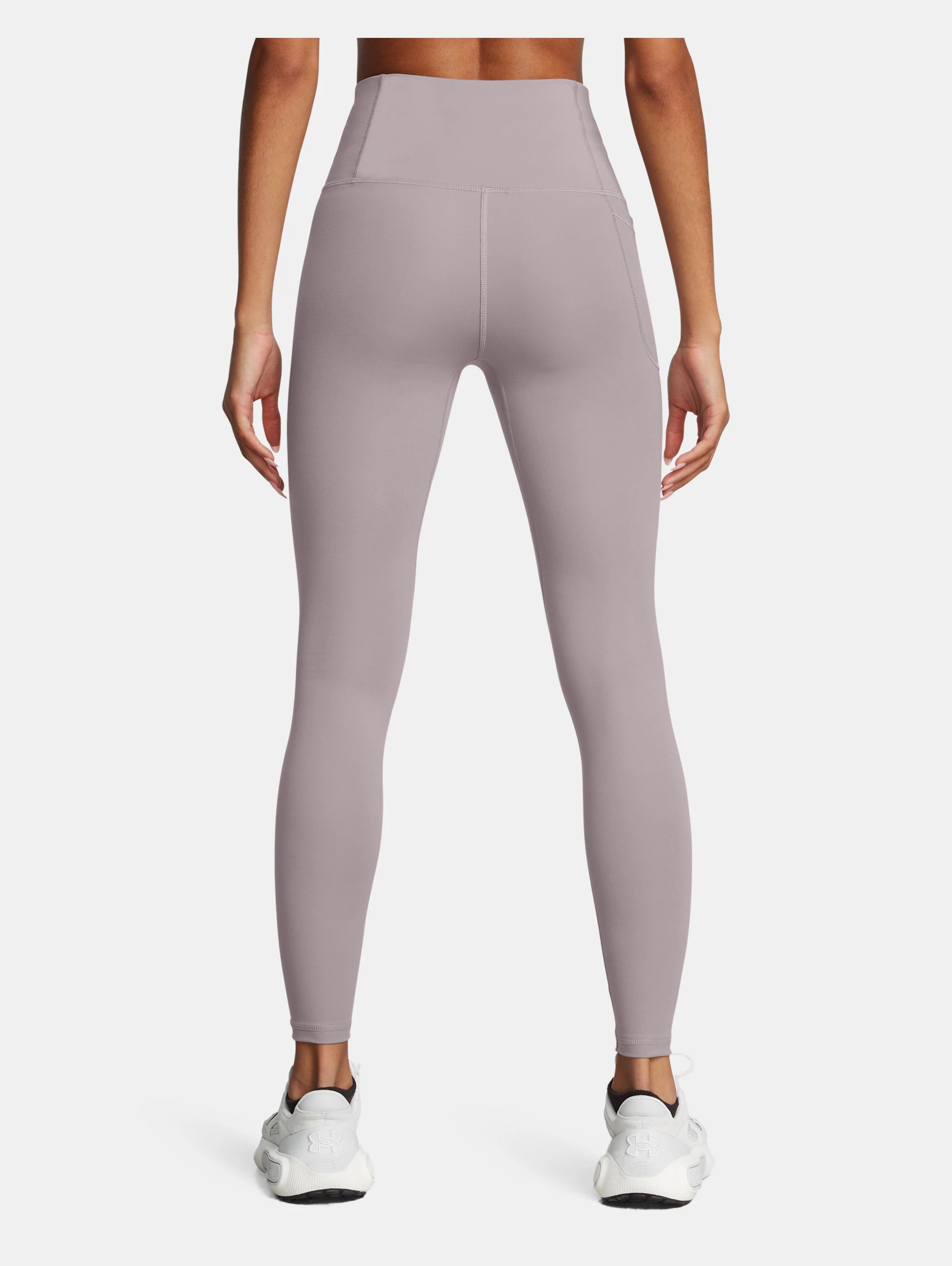 Women's UA Motion Ultra High-Rise Leggings - 4