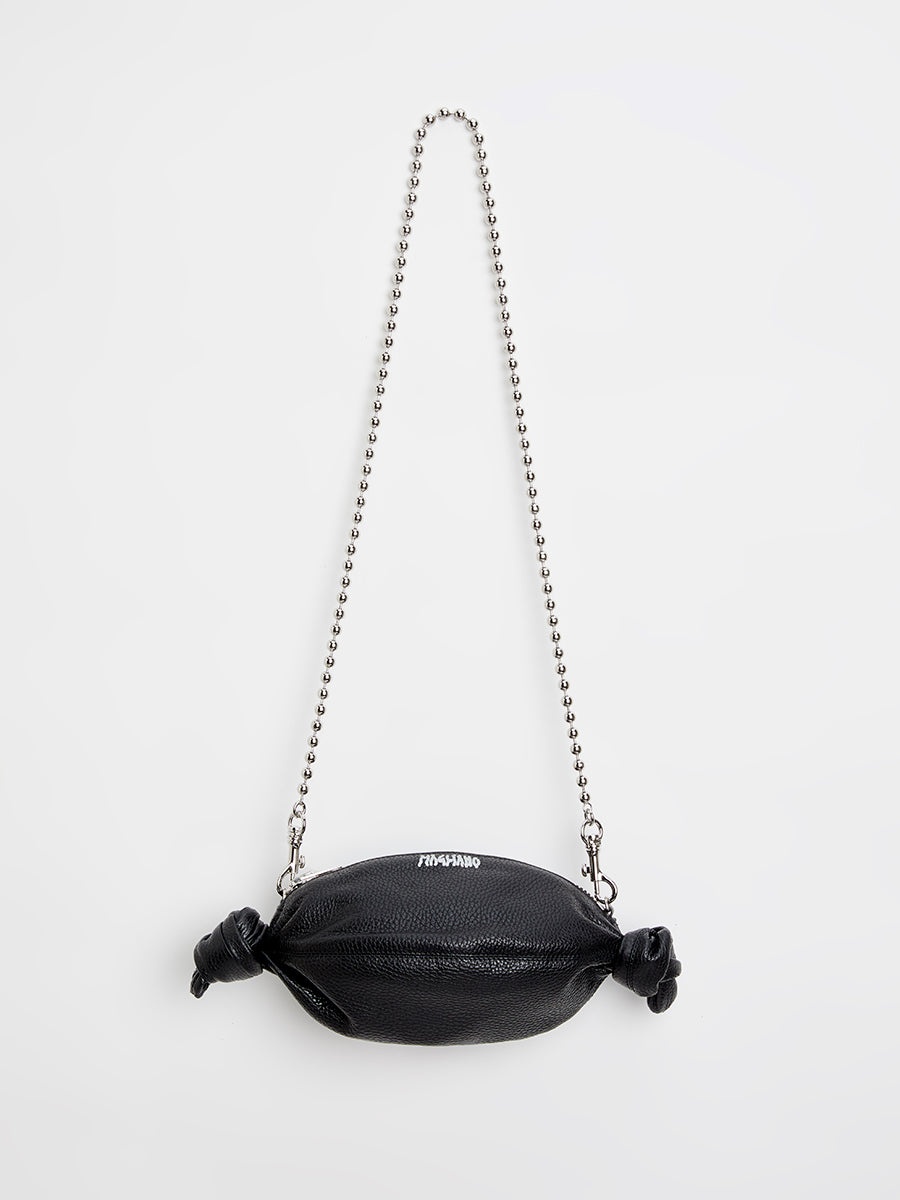 Magliano Candy Bag - 1