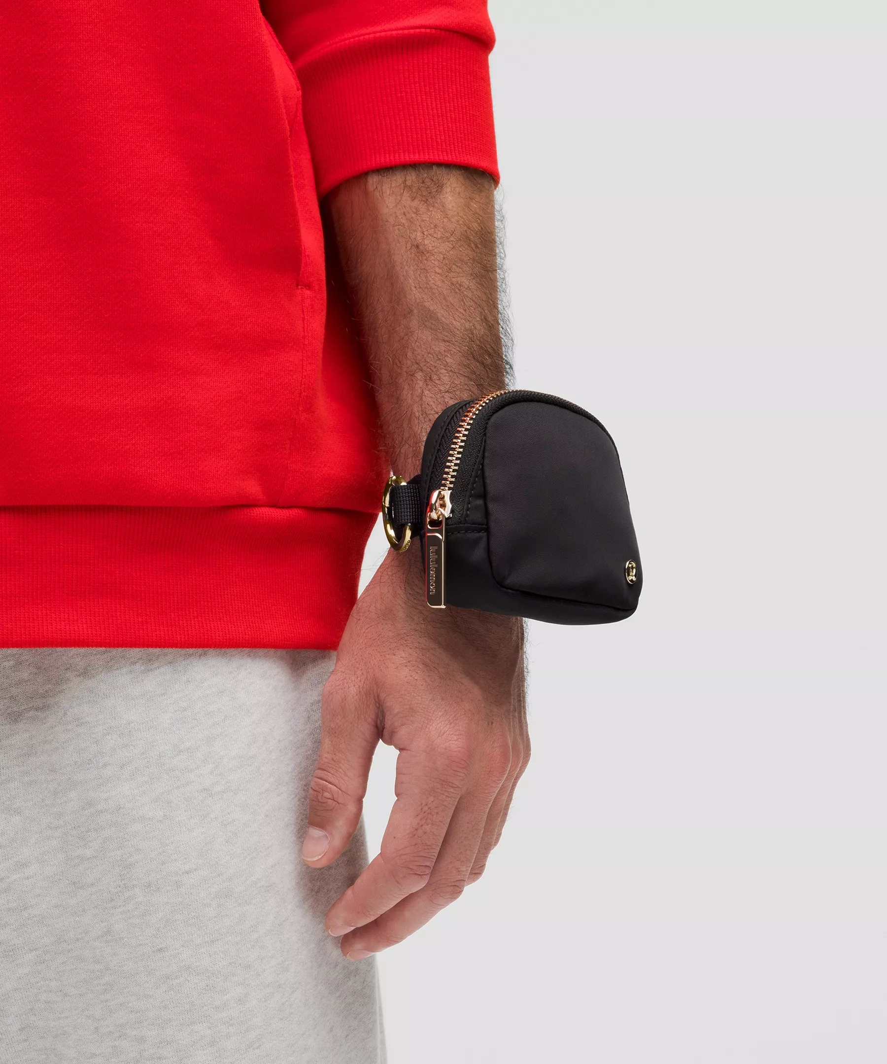 Everywhere Belt Bag Nano - 4