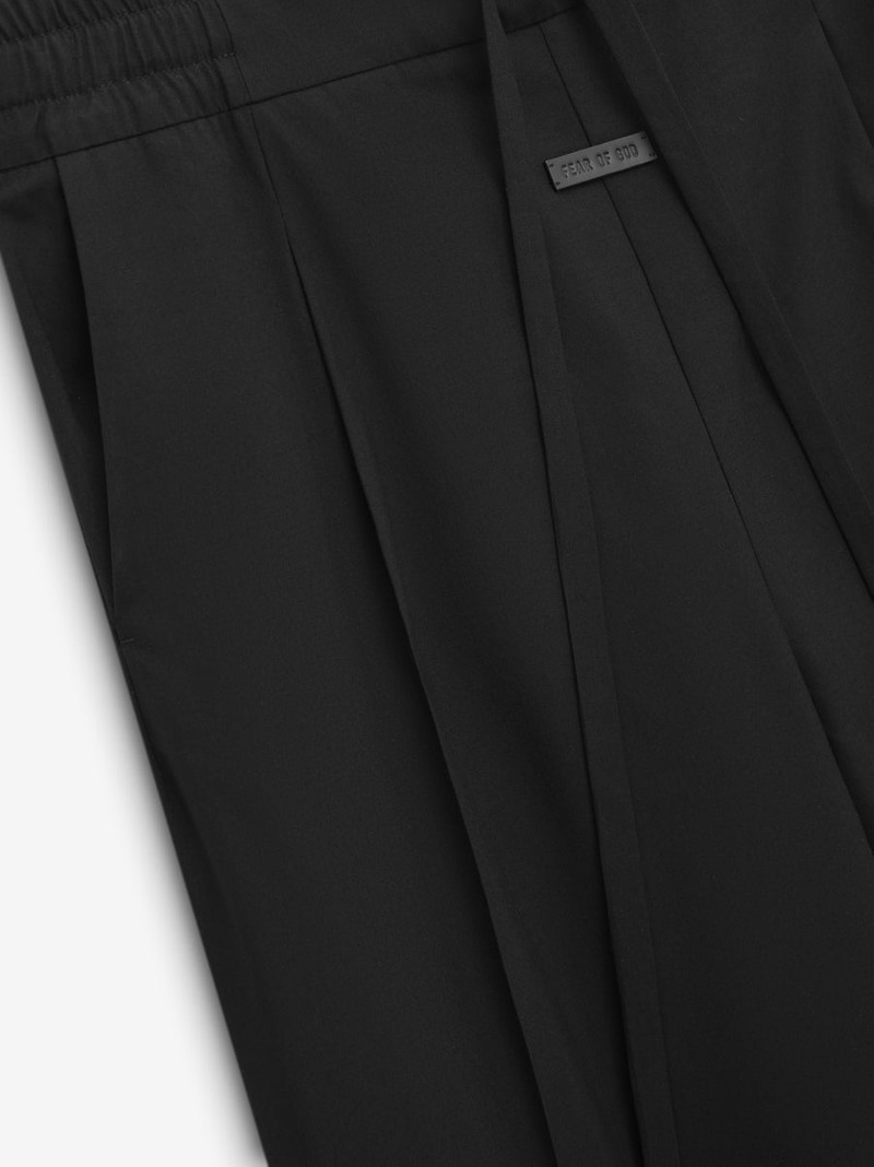 Fear of God Oxford Drawstring Eternal Pant outlook