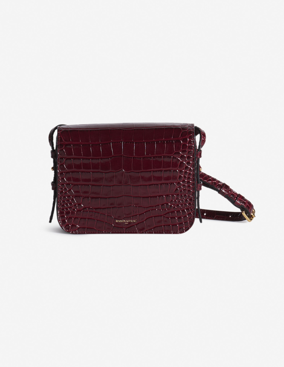 EDIE BAG - 3