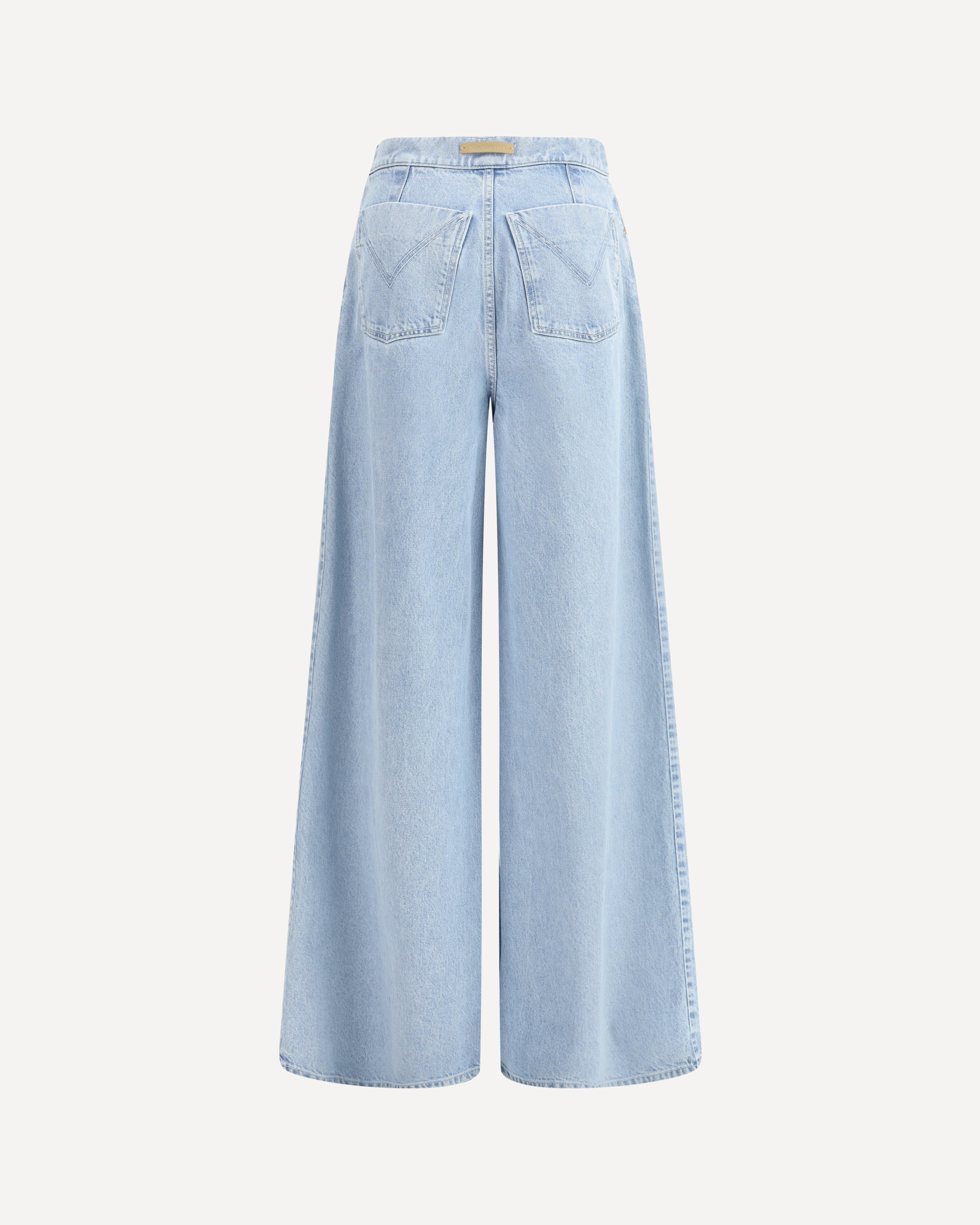 Affari Jeans - 2