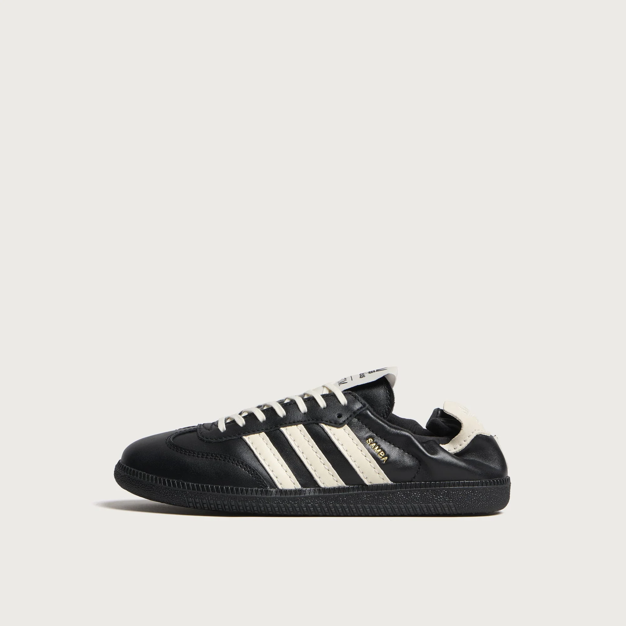 adidas x Song for the Mute Samba OG Sneaker - 1