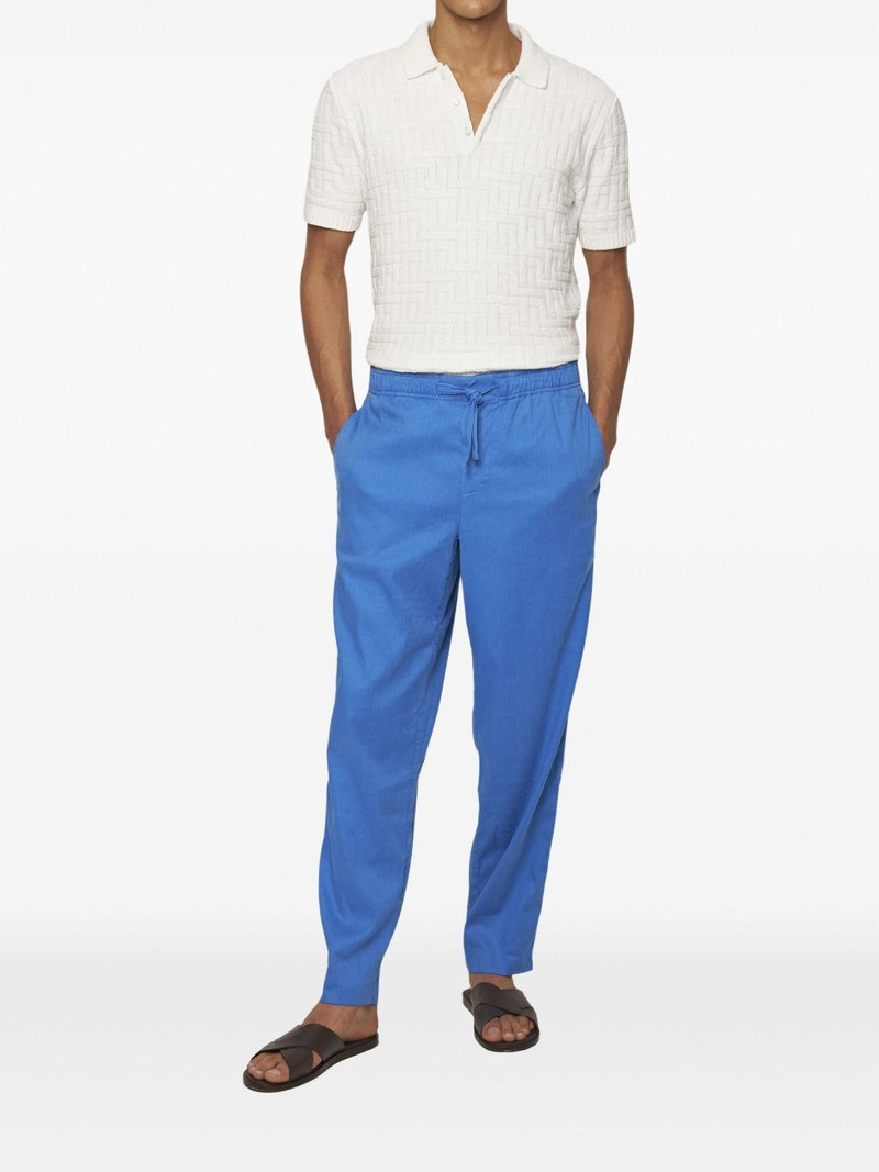ORLEBAR BROWN Alex trousers outlook