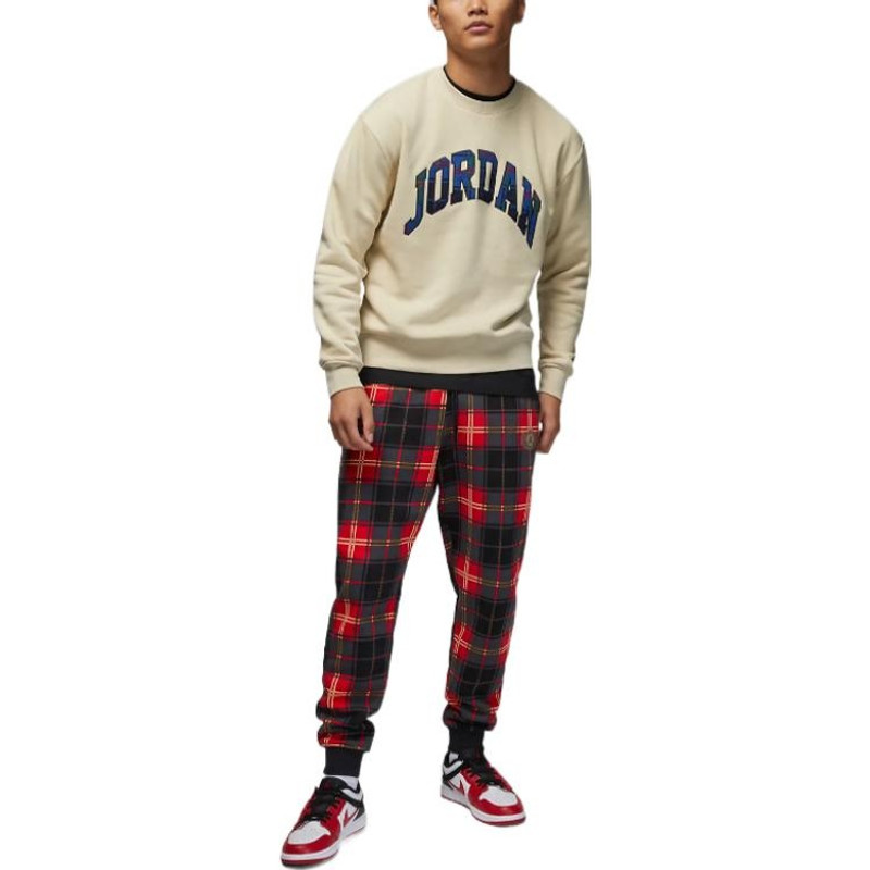 Jordan Air Jordan FW22 Logo DV1576-206 outlook