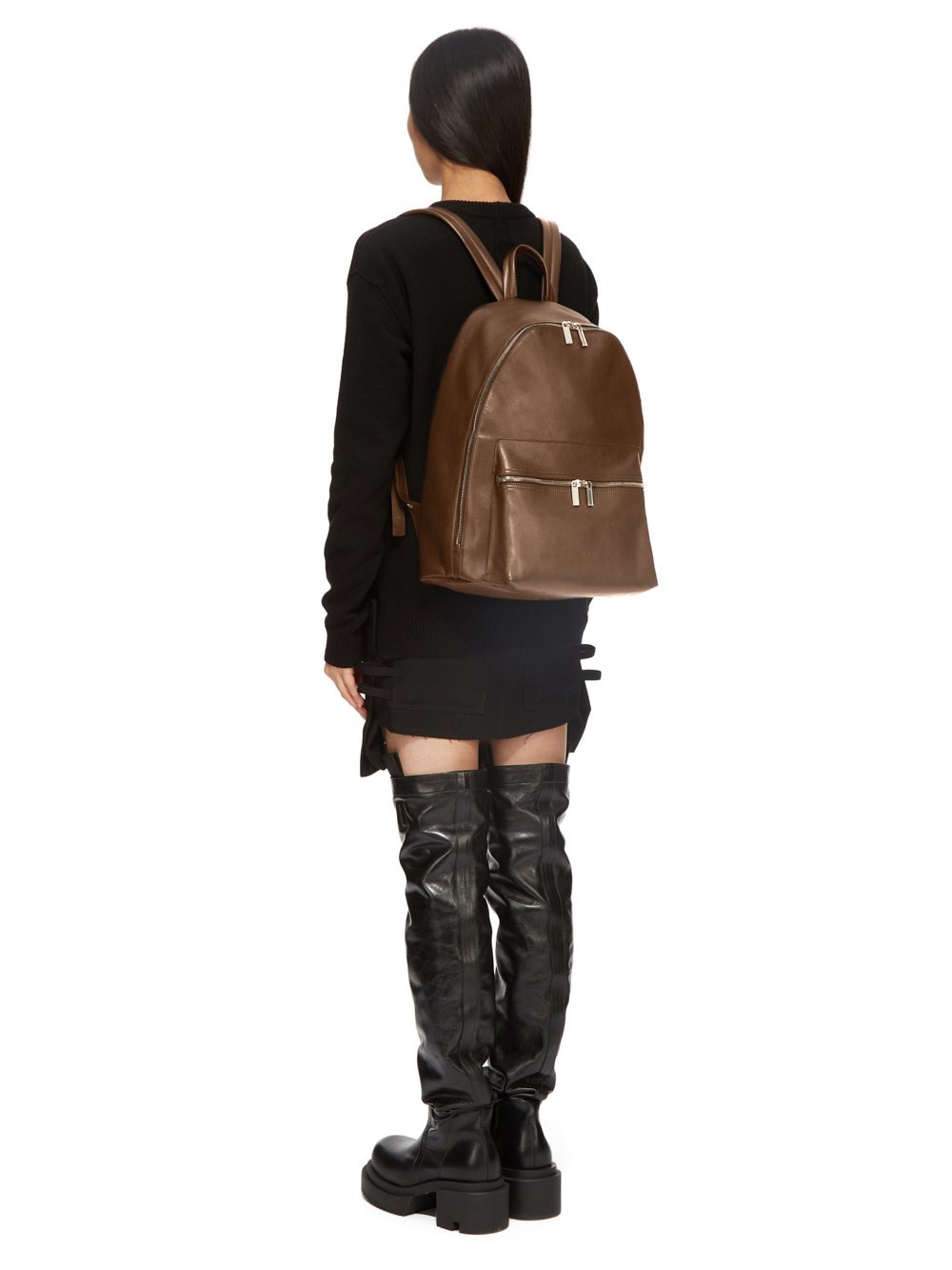 BAG - 7