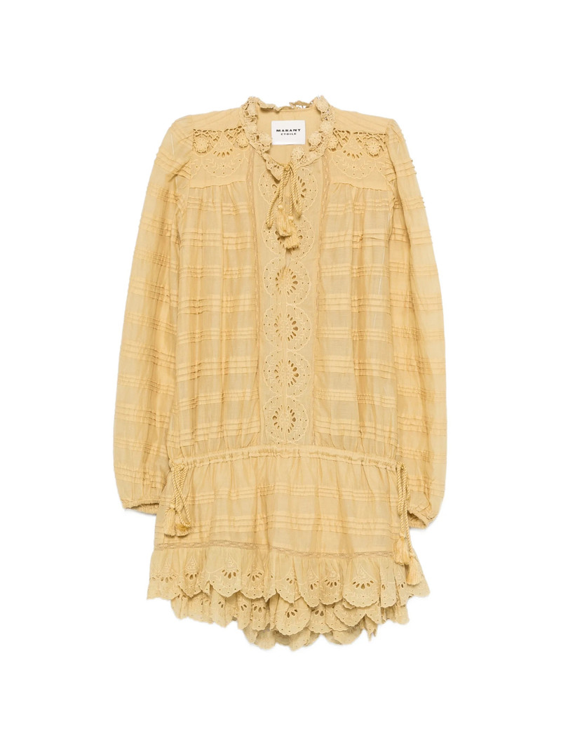Marant Étoile Dresses 1