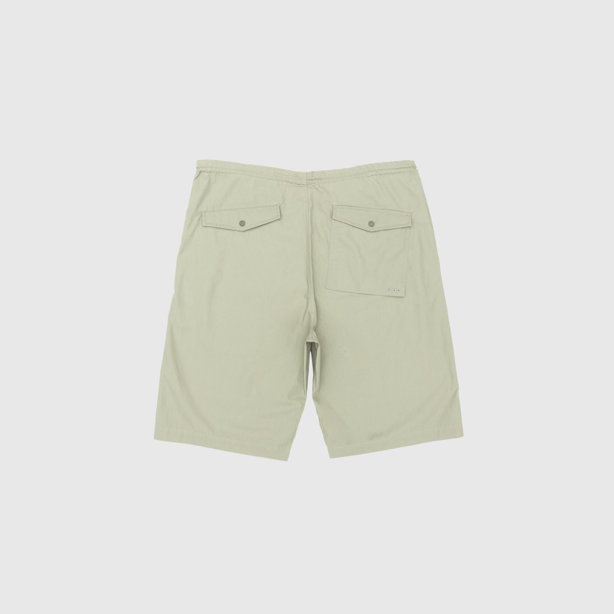 ORIGINAL SNOSHORTS LOOSE FIT - 7