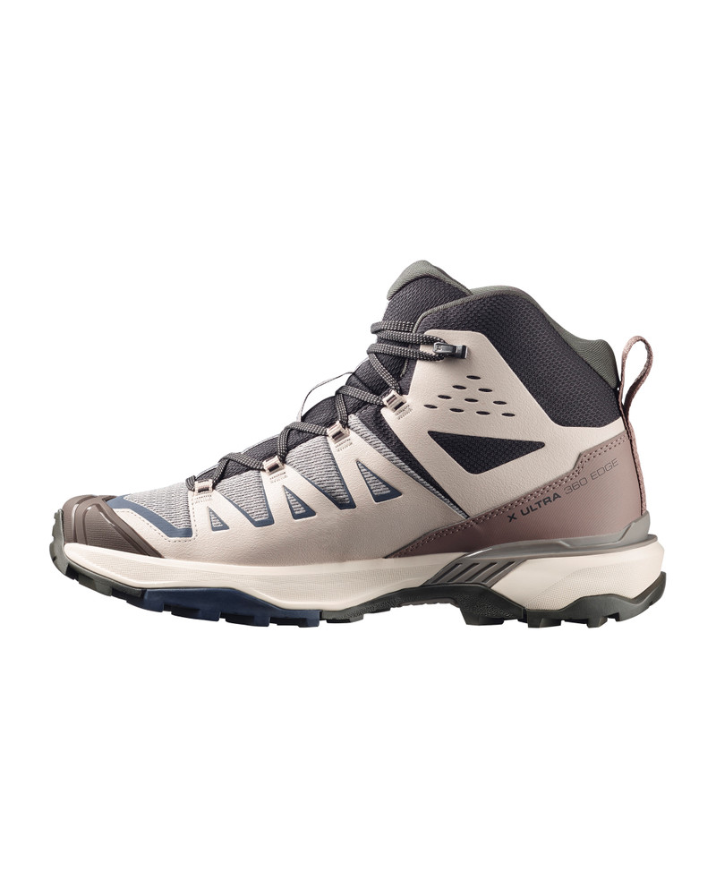 X ULTRA 360 EDGE MID GORE-TEX 3