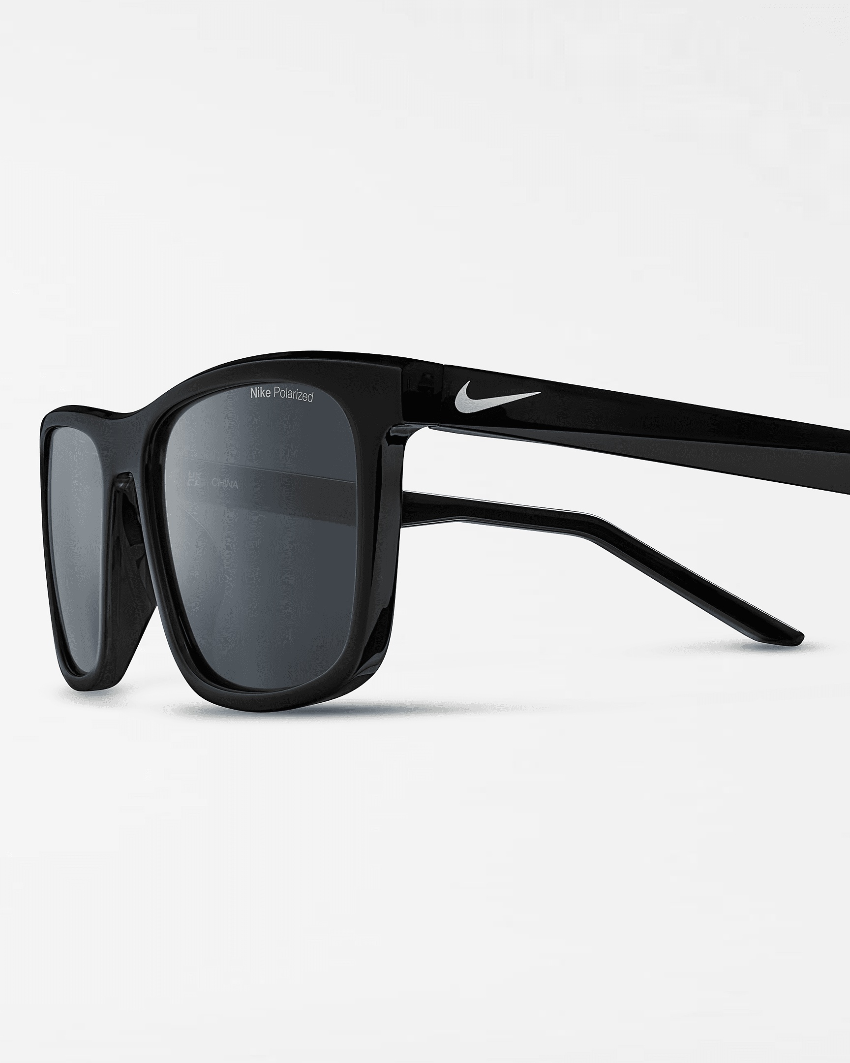 Nike Embar Polarized Sunglasses - 5