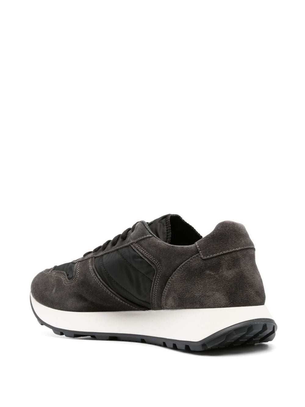 Track 80 low-top sneakers - 3