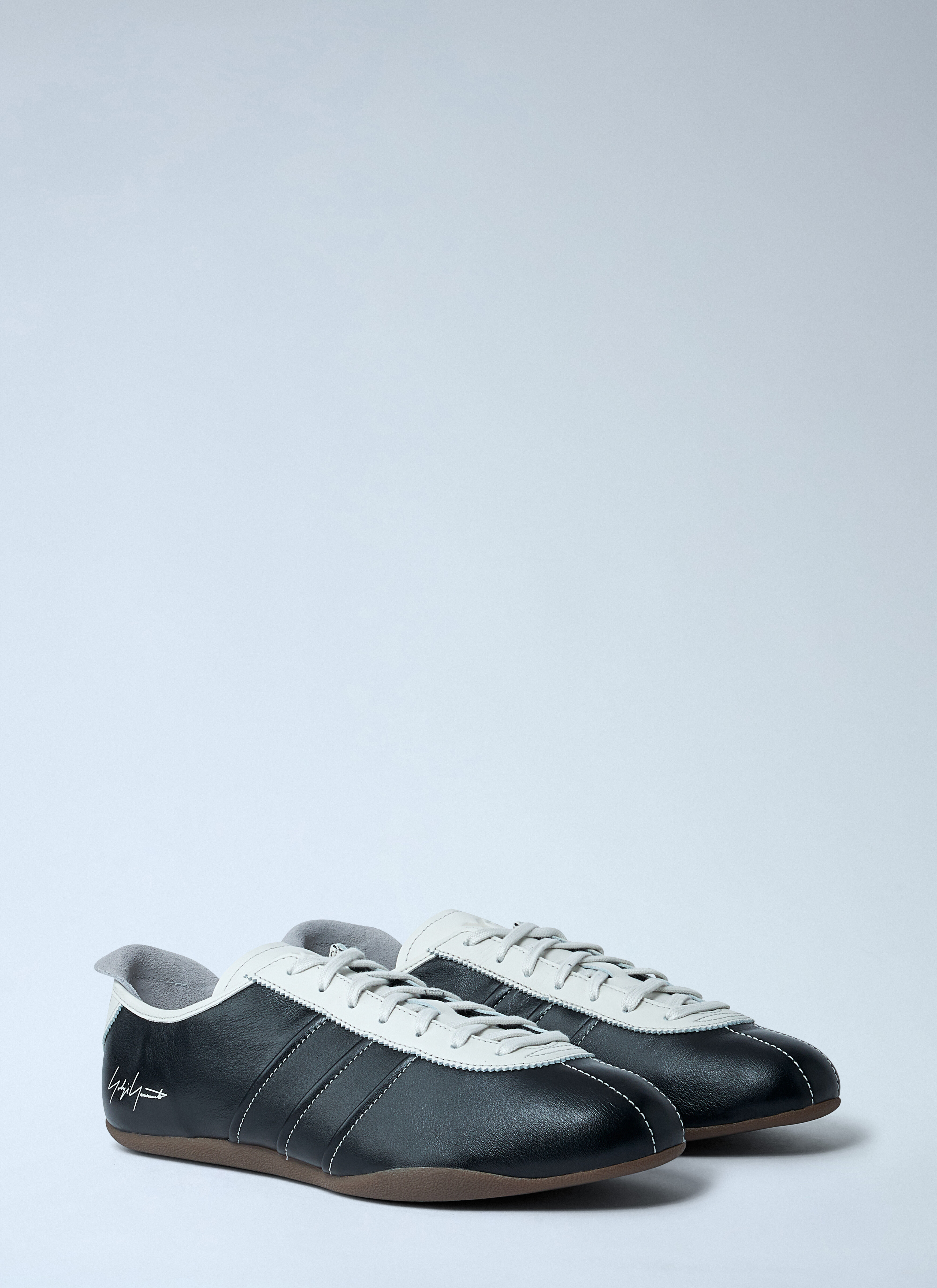 Tokyo Sneakers - 2