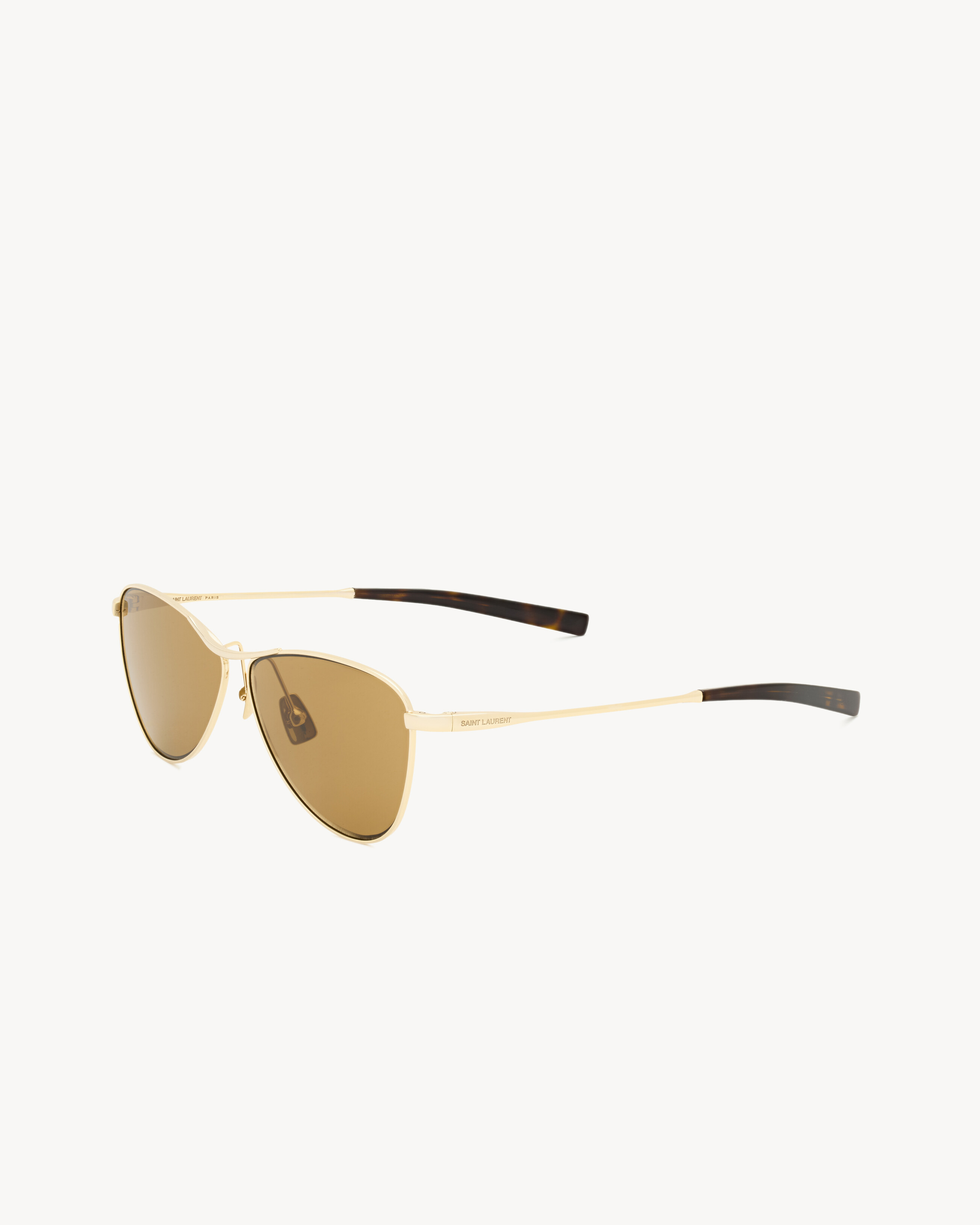 SL 831 VESPER - 2