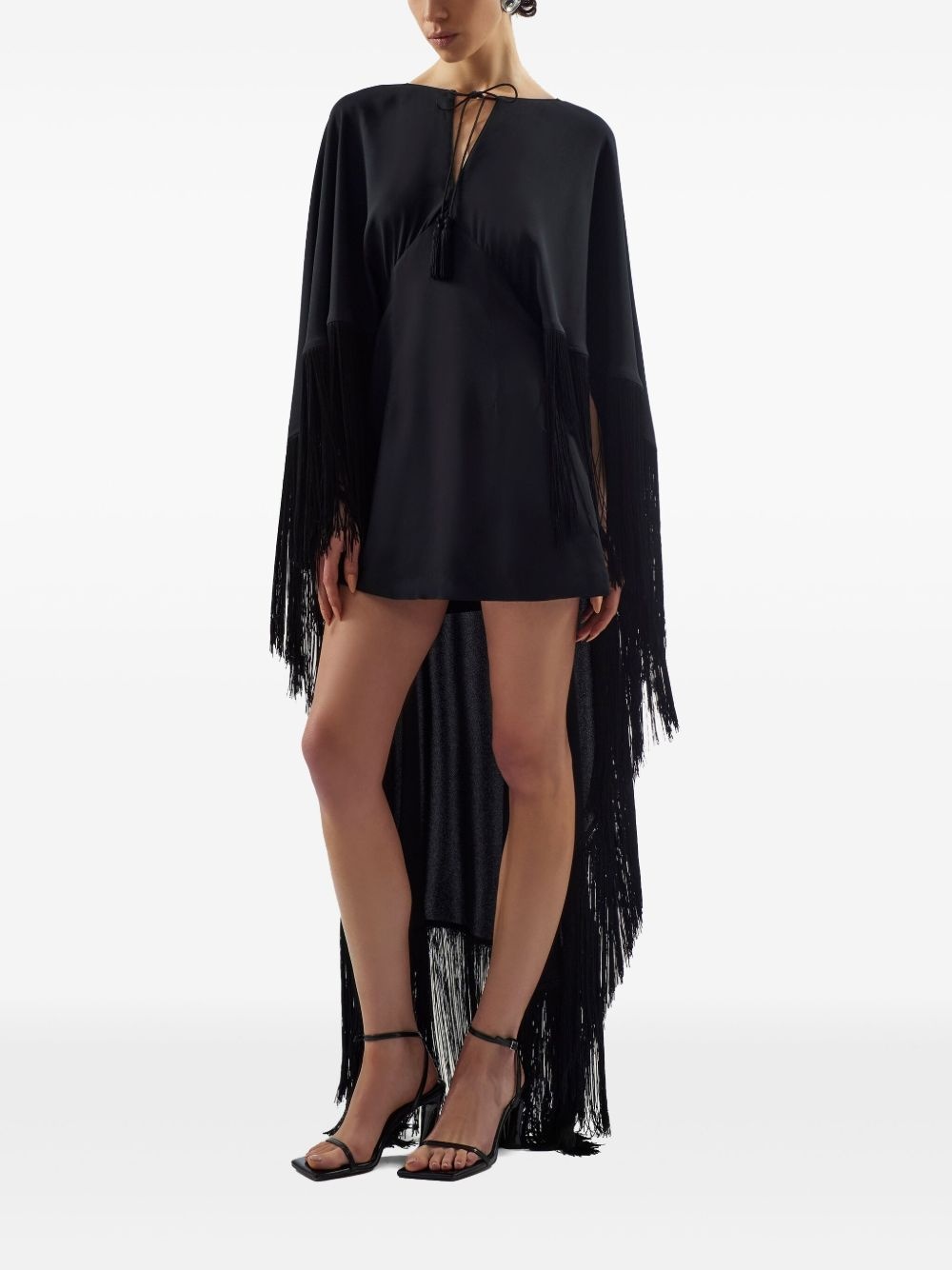 1970 dress - 2