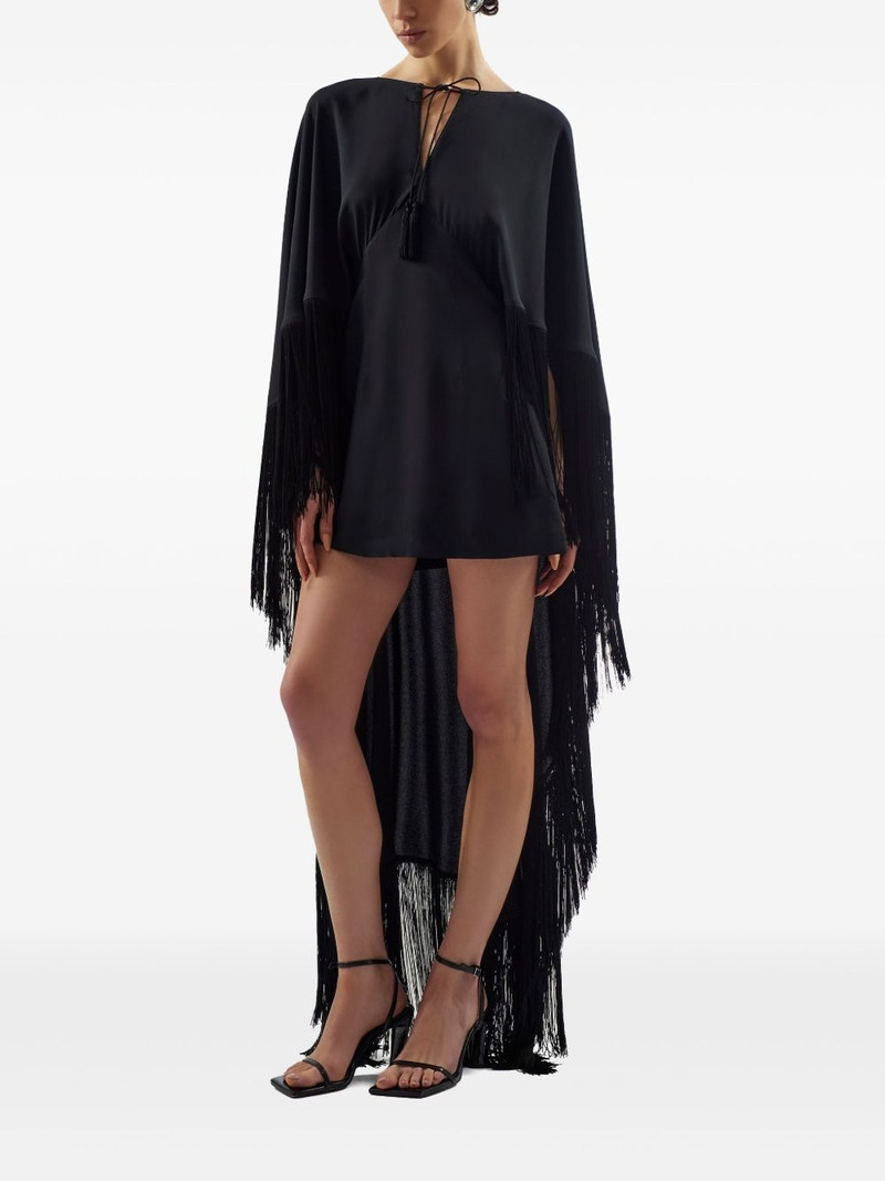 Taller Marmo 1970 dress outlook