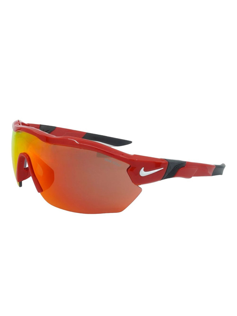 Nike Show X3 Elite sunglasses outlook