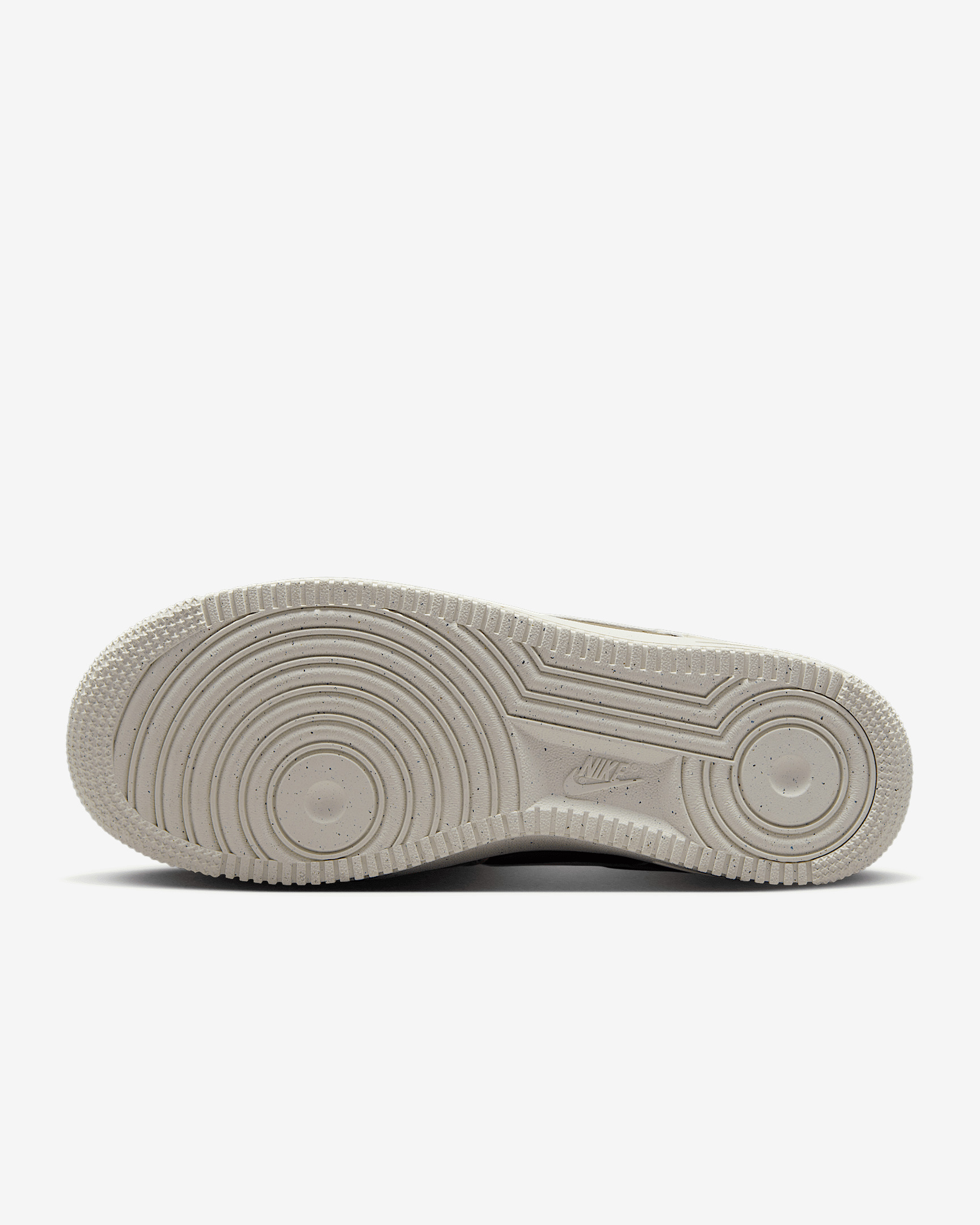 Nike Air Force 1 '07 Women's Shoes - 2