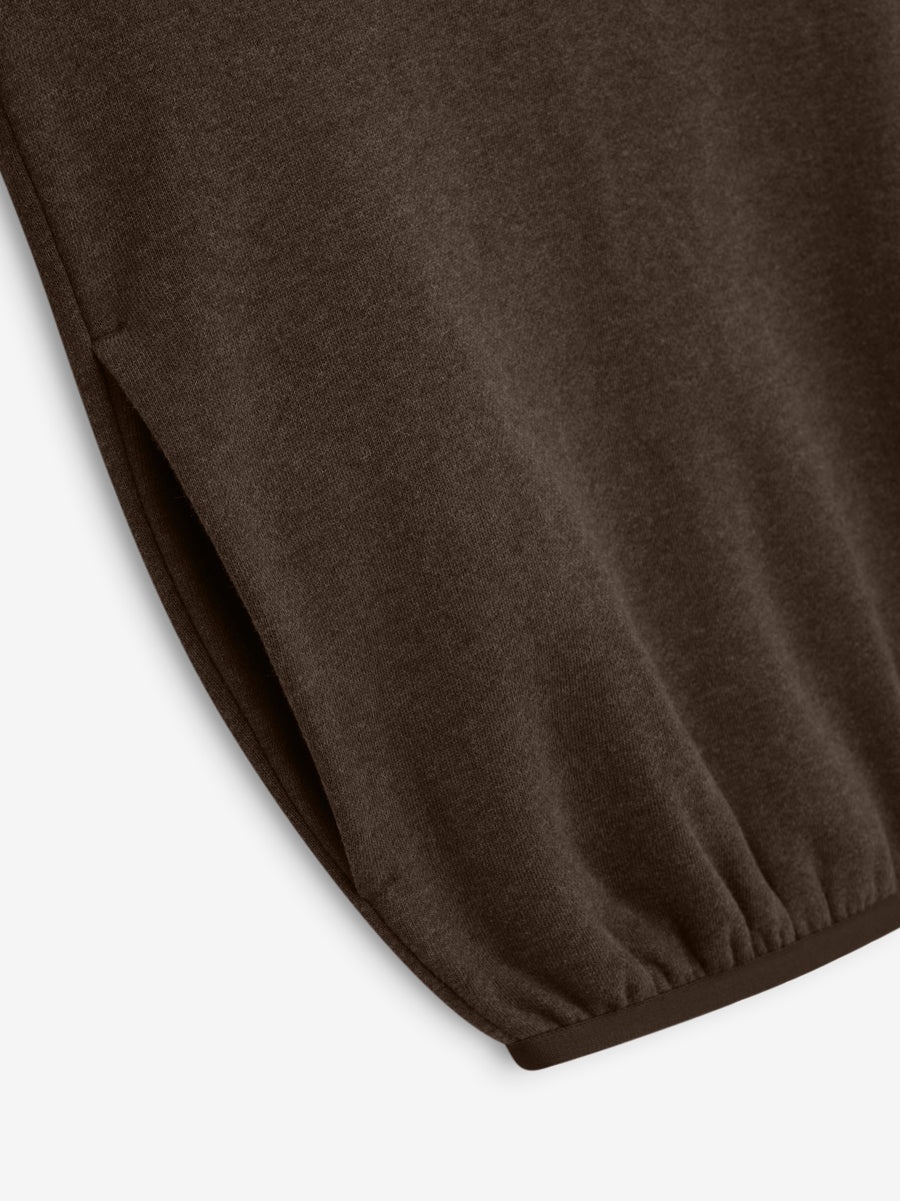 ESSENTIALS CREWNECK - 3
