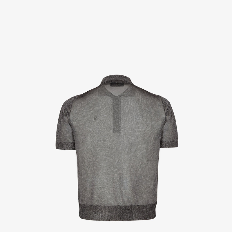 FENDI Polo shirt outlook