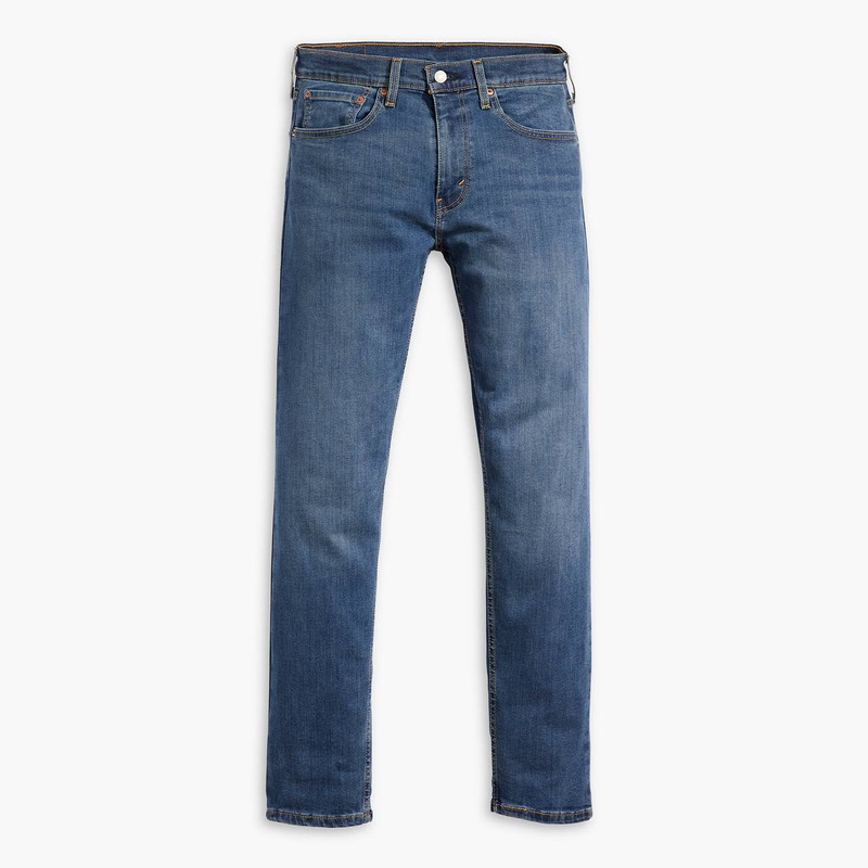 502™ TAPER FIT MEN'S JEANS 1