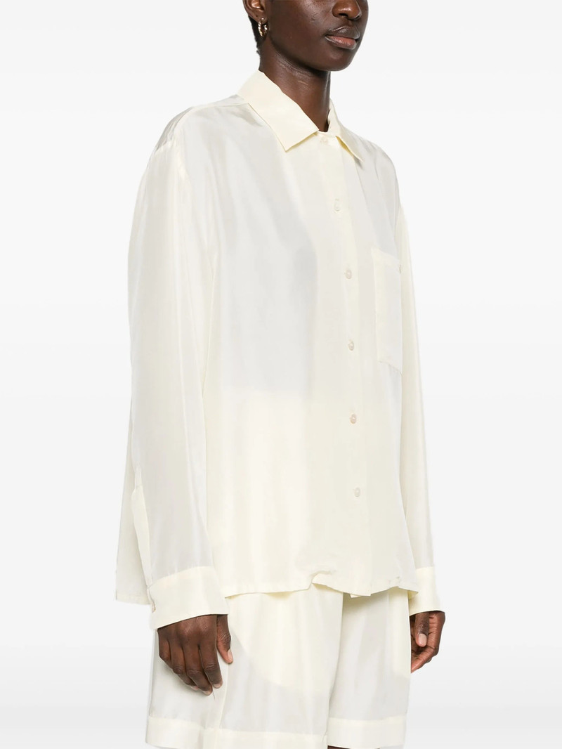 Cristy Blouse 4