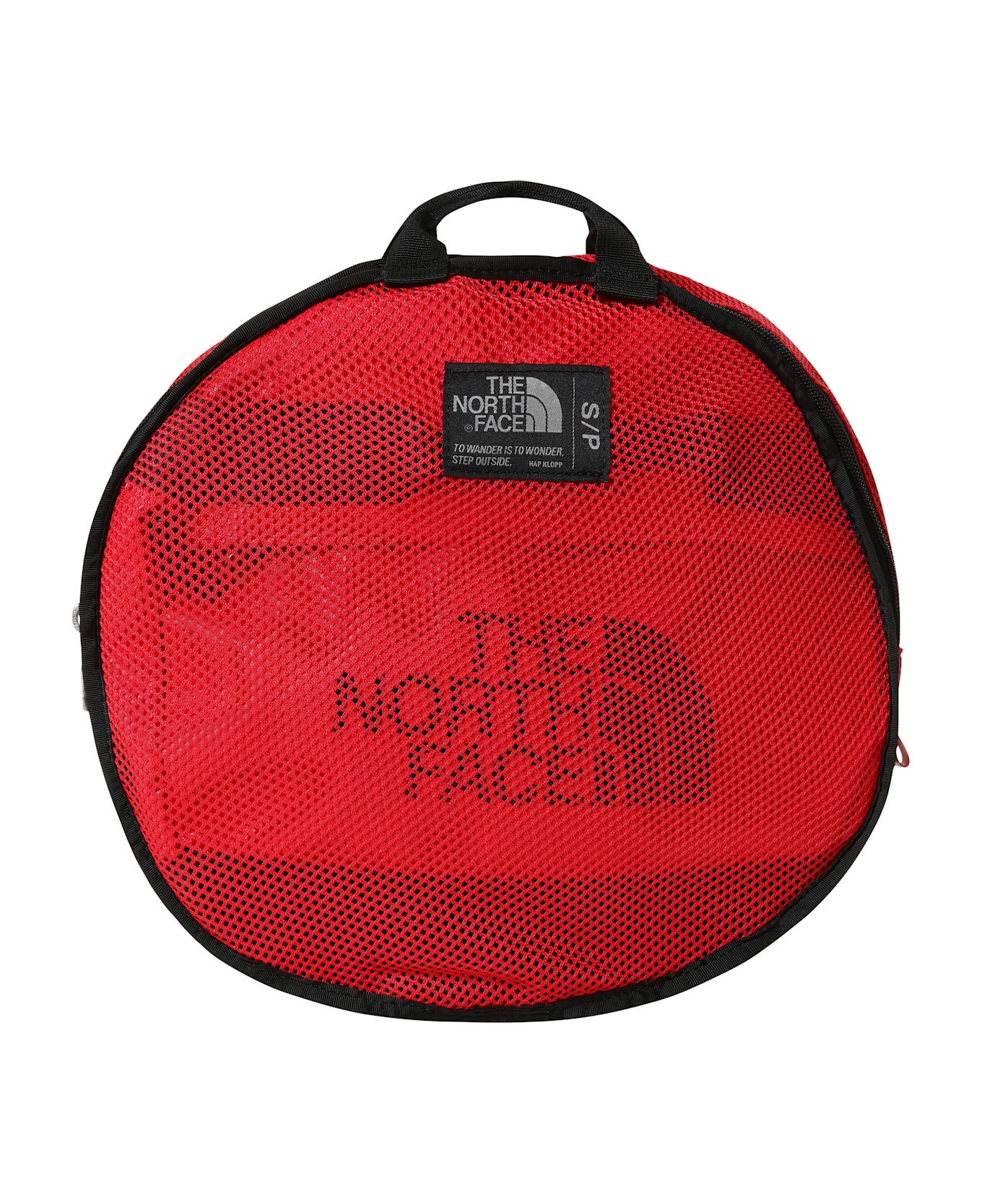 Base Camp Duffel S - 5