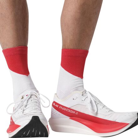 S/Lab Phantasm 2 Running Shoe - 7