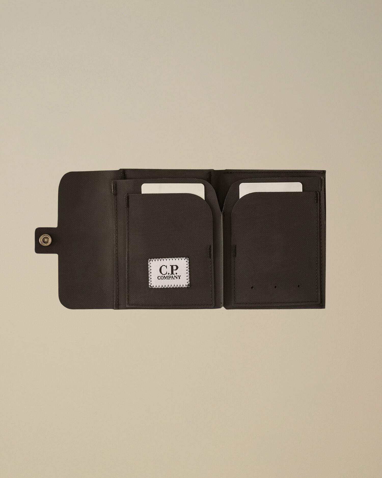 Hypalon Wallet - 4