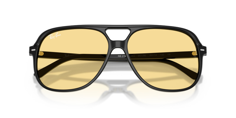 Ray-Ban BILL SUMMER CAPSULE outlook