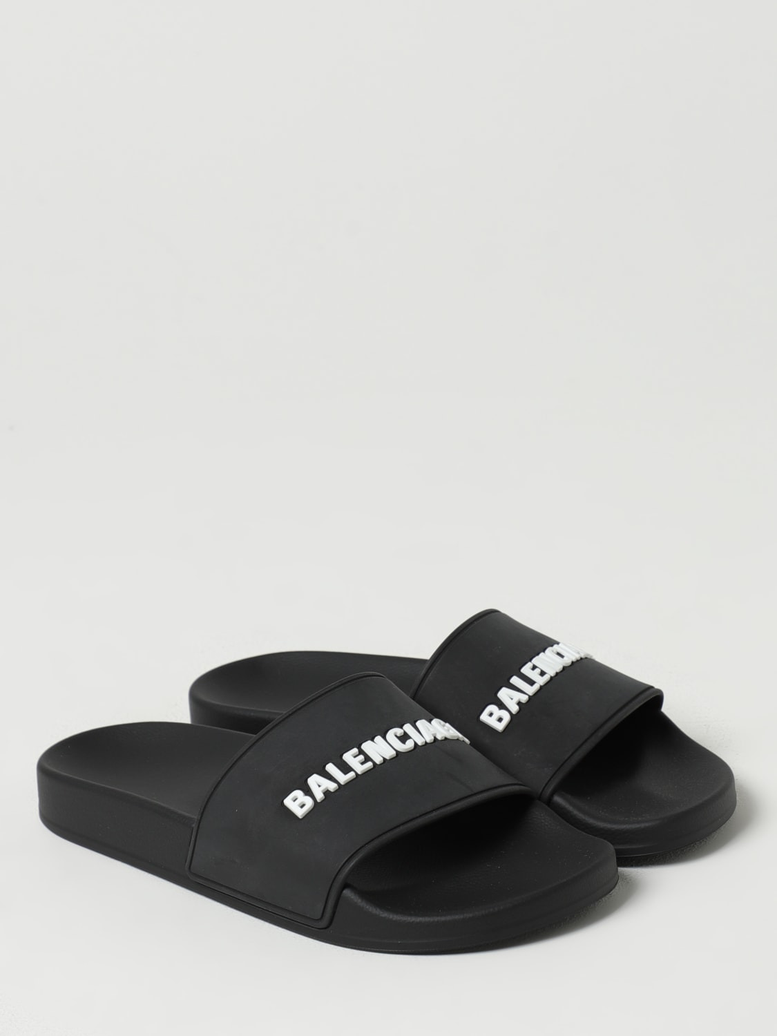 Shoes woman Balenciaga - 2