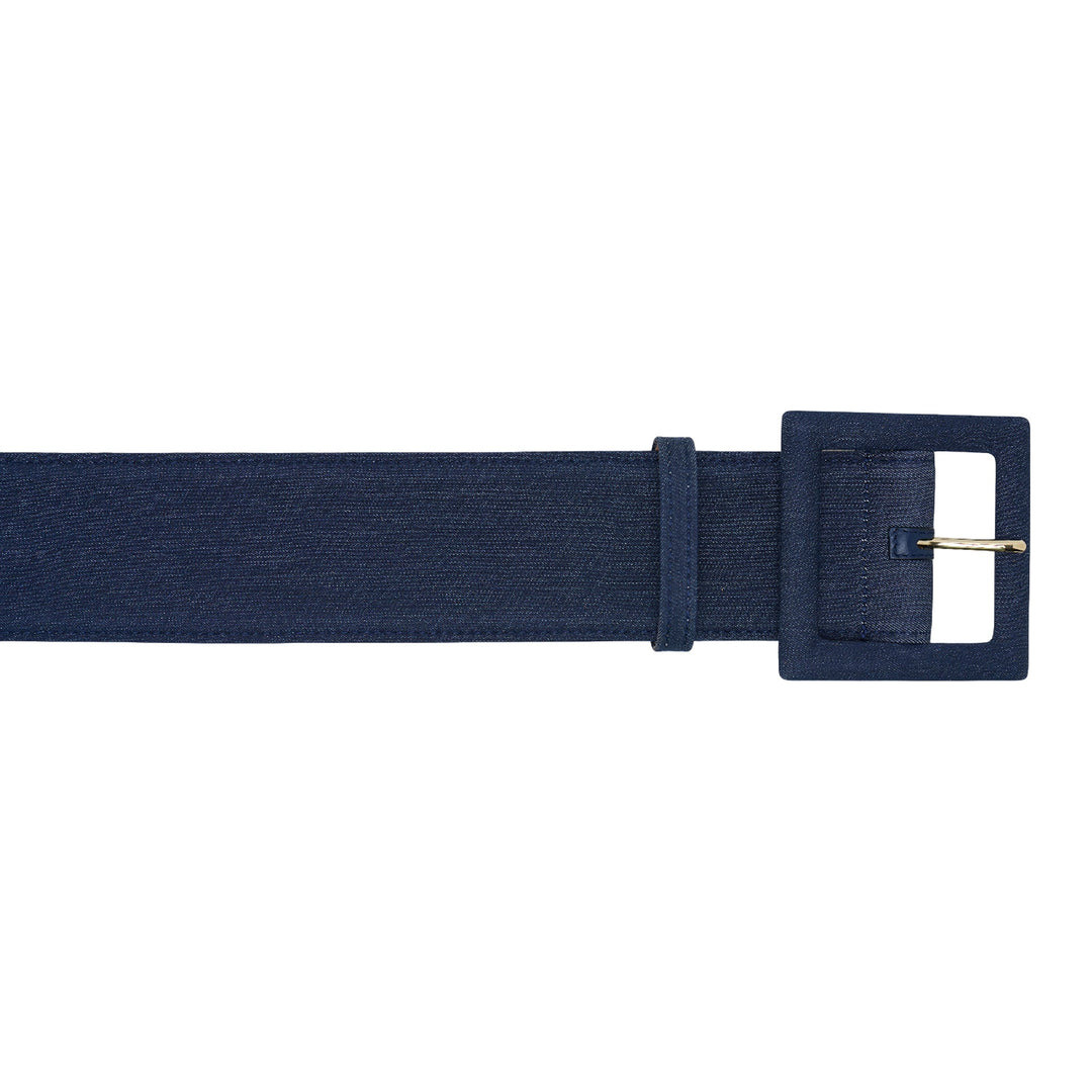 Icon Belt - 2