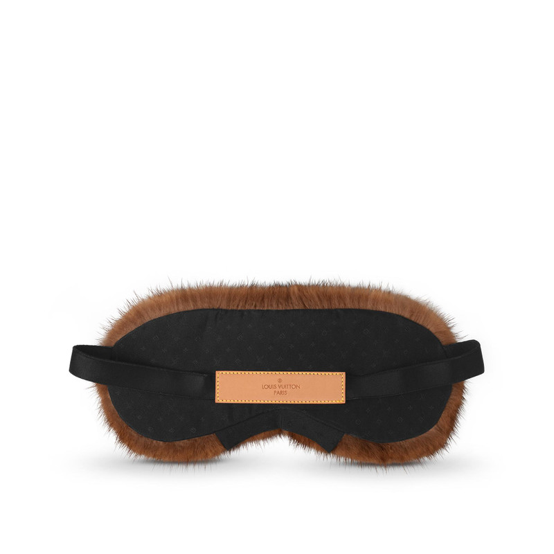Sleep Mask 3