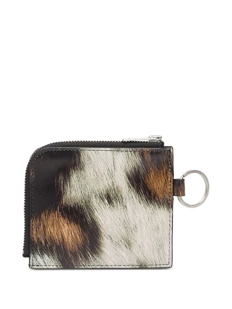 Carhartt Double Vegas zip wallet outlook