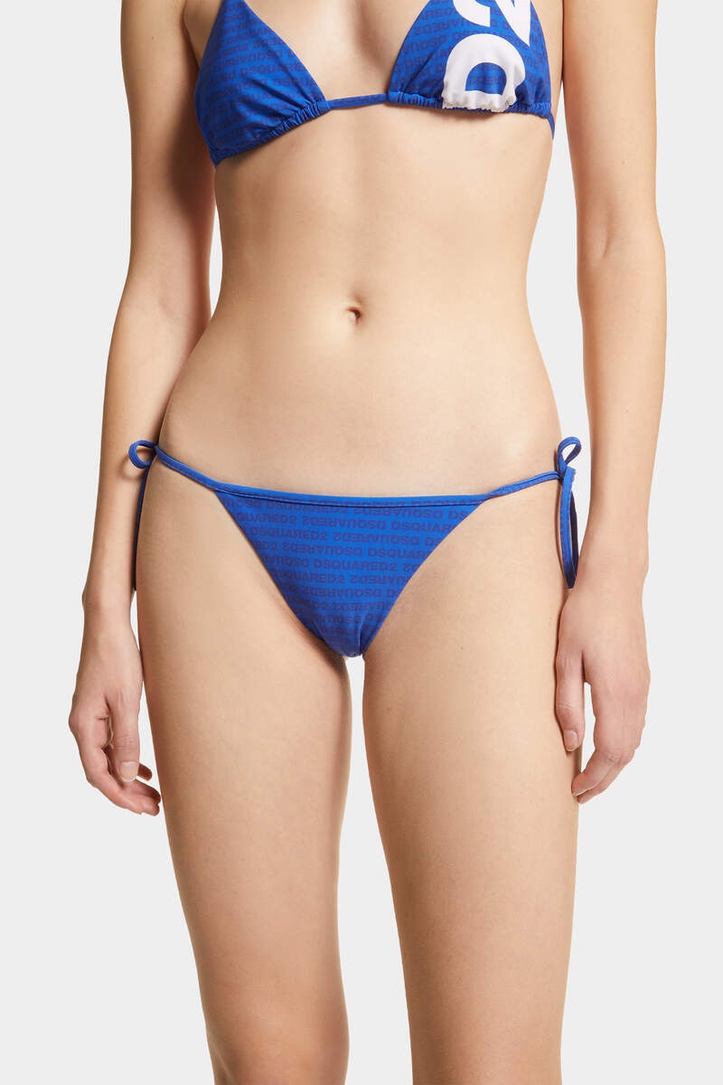 URBAN BIKINI - 5