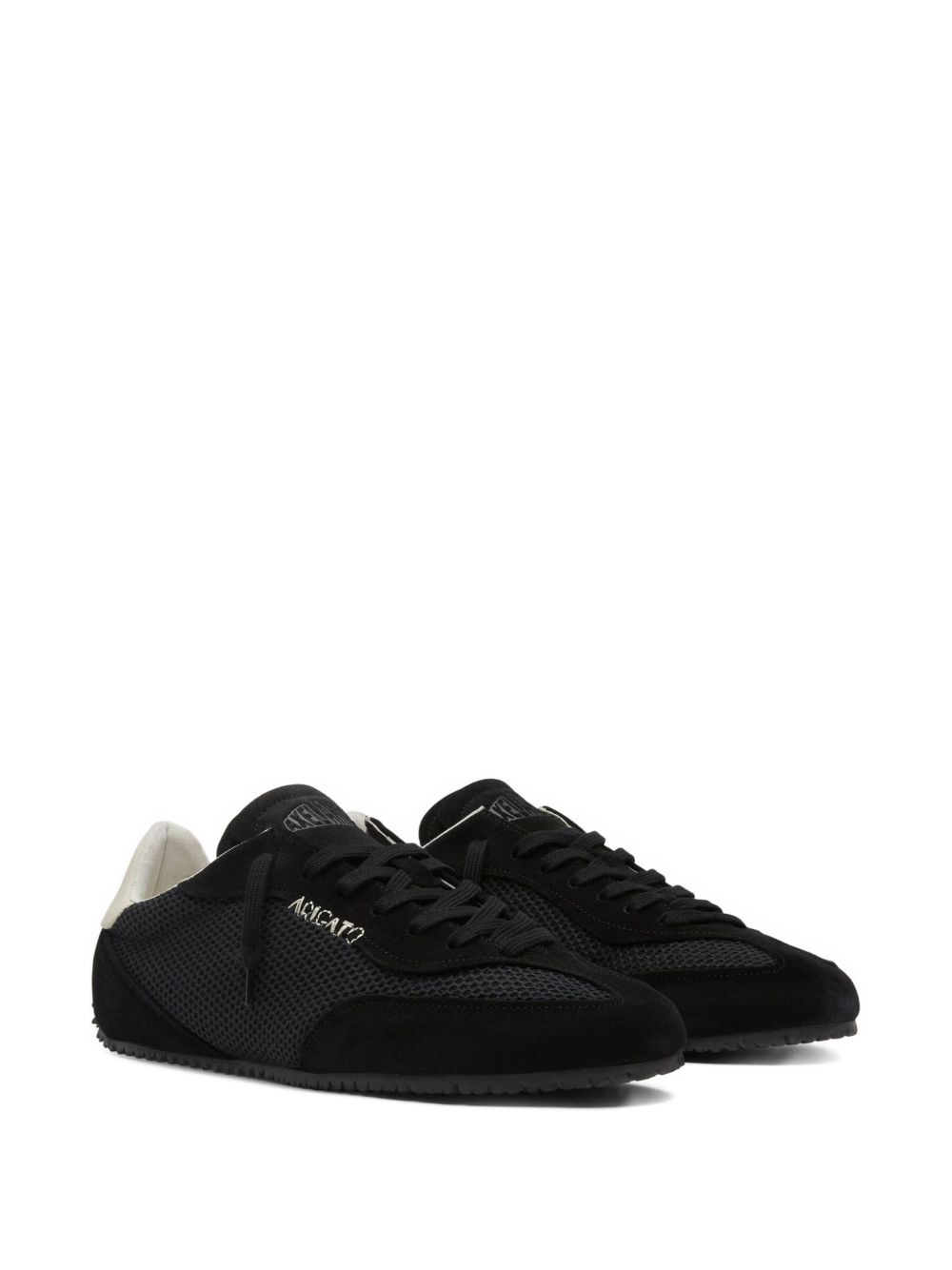Daze sneakers - 2