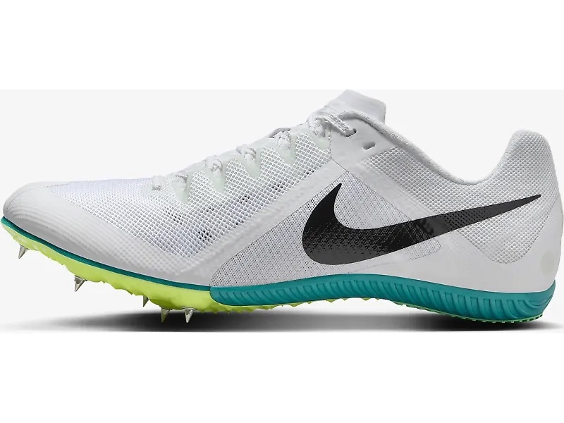 Nike Zoom Rival Multi-Event - 2
