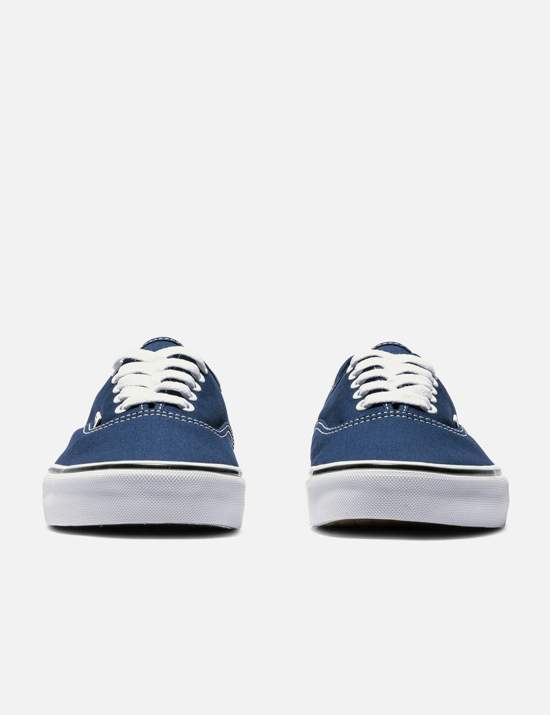 Vans AUTHENTIC outlook