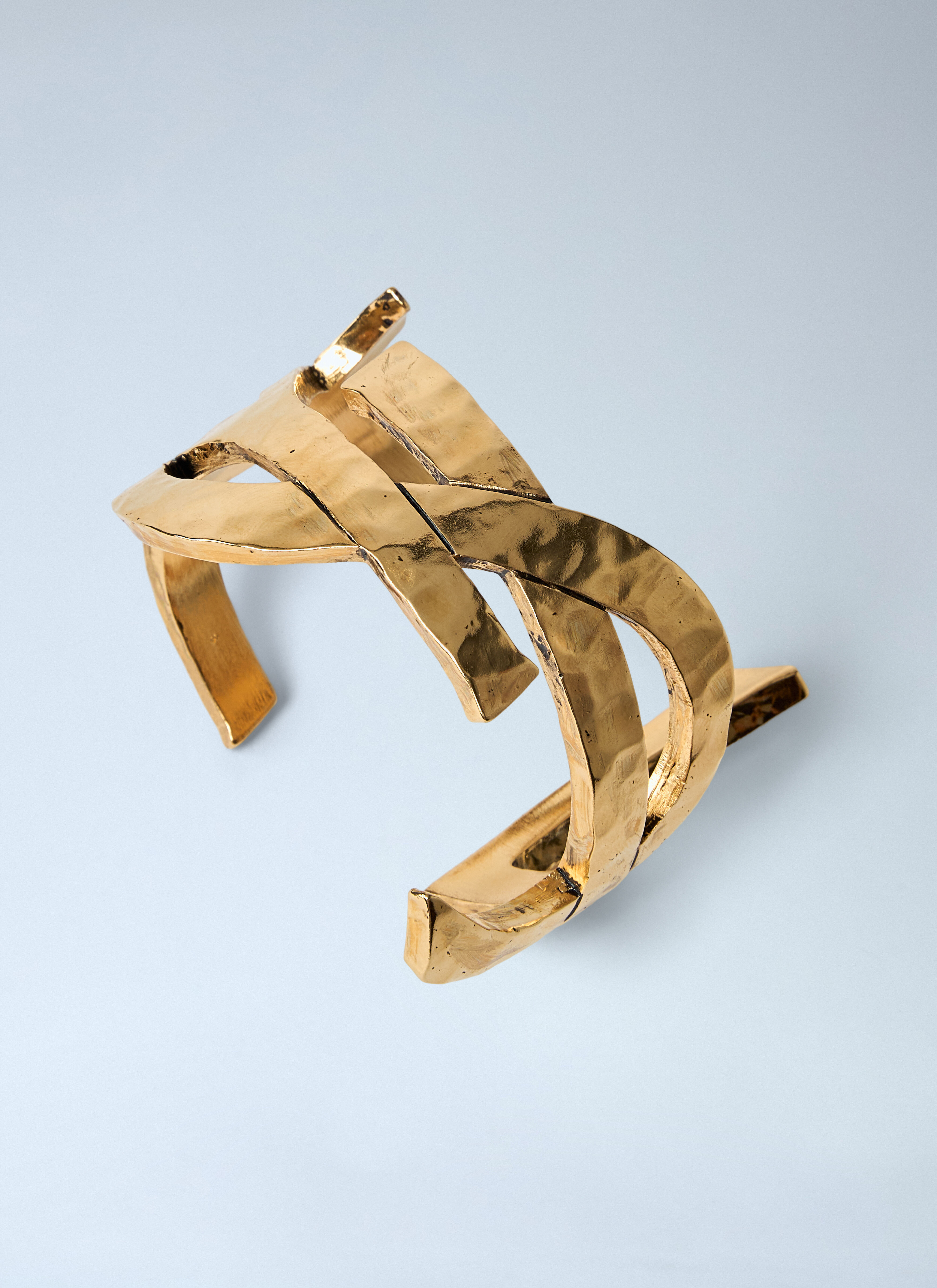 Cassandre Bracelet - 2