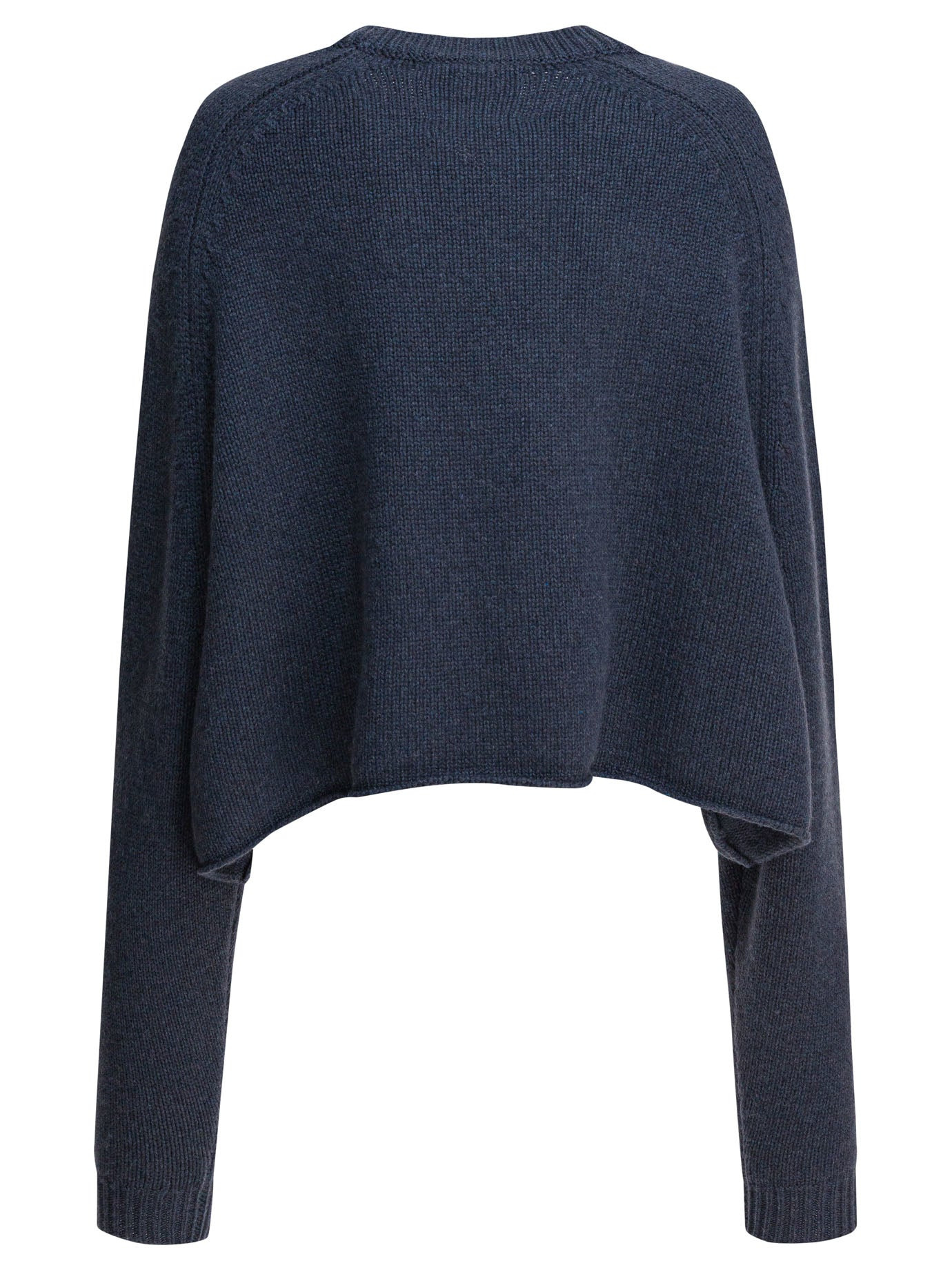 Lisa Yang Women Knitwear - 2
