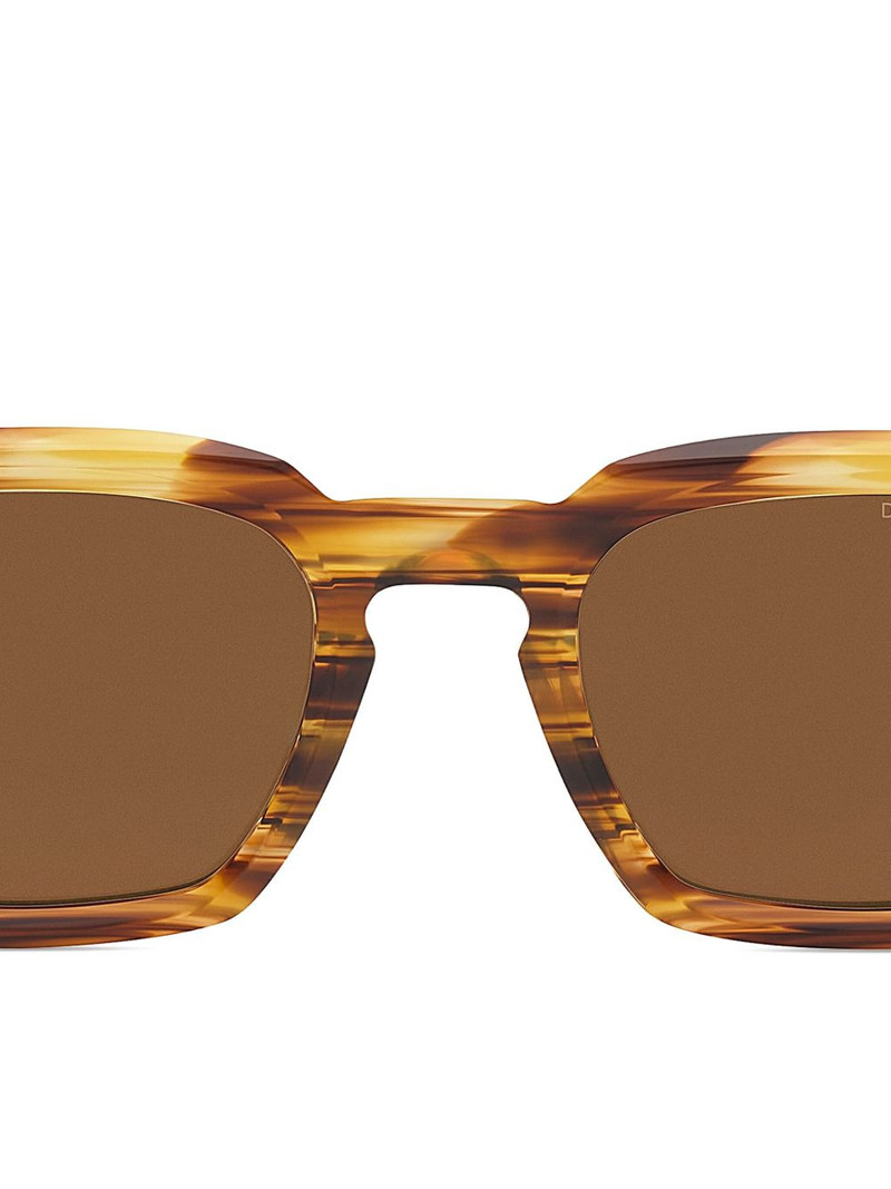 Monolix sunglasses 3