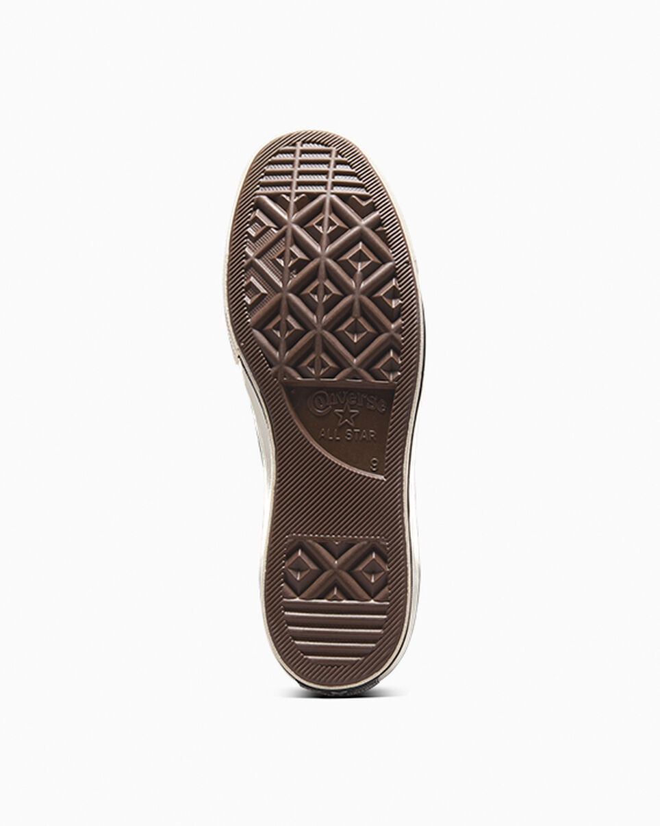 Chuck 70 Canvas - 3